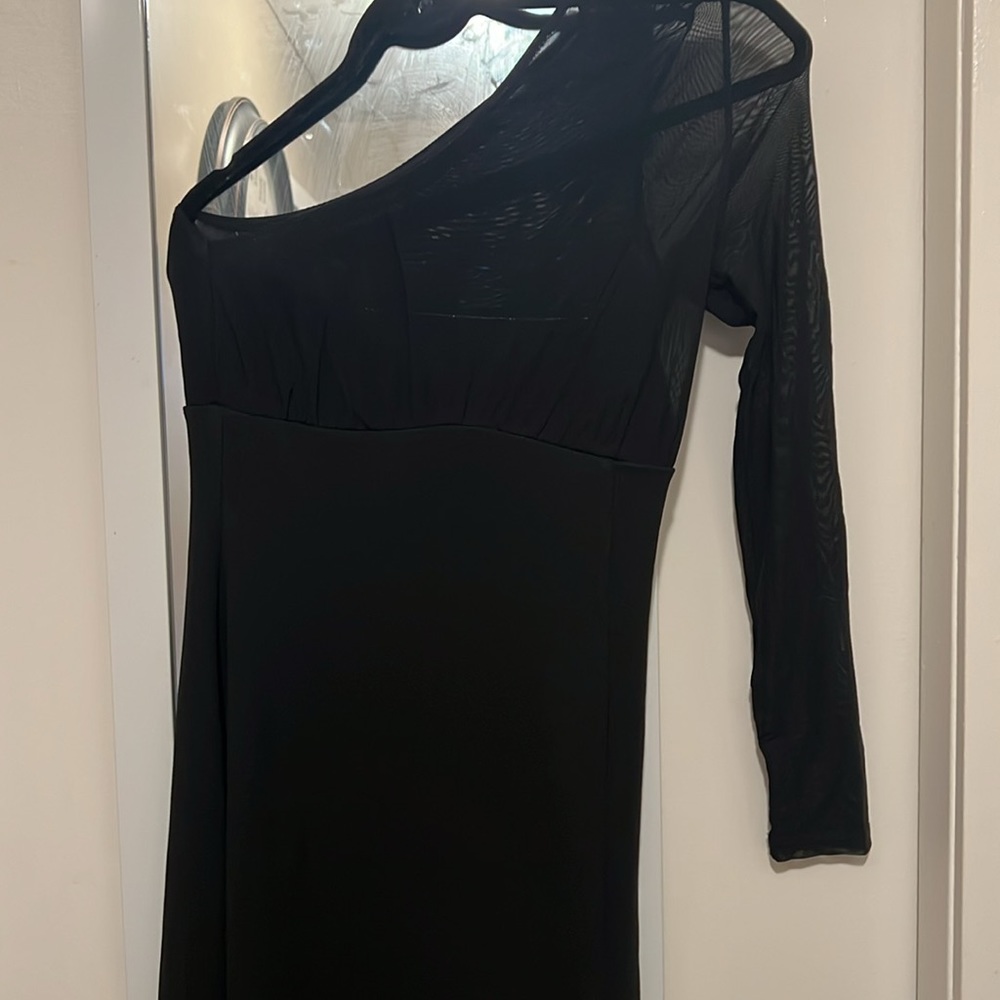 Lulus Dress - Picture 3 of 4